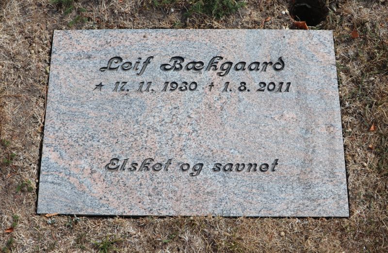 Leif Baekgaard.JPG